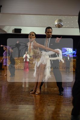 2025 dasa spectacular 2736.jpg