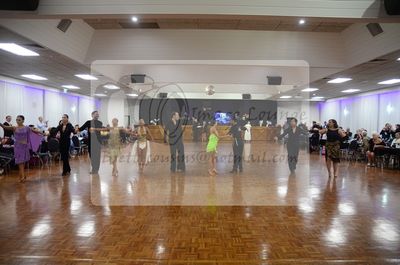 2025 dasa spectacular 2737.jpg