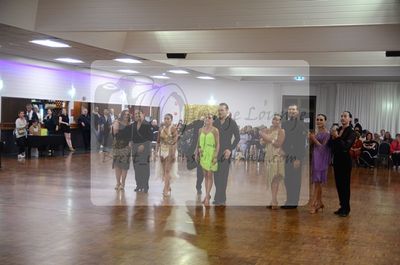 2025 dasa spectacular 2739.jpg