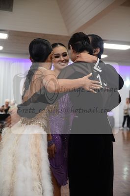 2025 dasa spectacular 2740.jpg