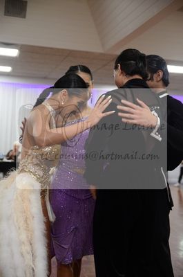 2025 dasa spectacular 2741.jpg