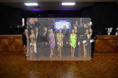 2025 dasa spectacular 2742.jpg