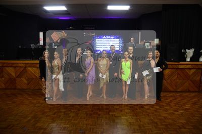 2025 dasa spectacular 2743.jpg