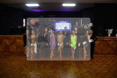 2025 dasa spectacular 2744.jpg