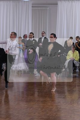 2025 DASA State Titles 0014.jpg
