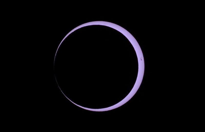 C2
