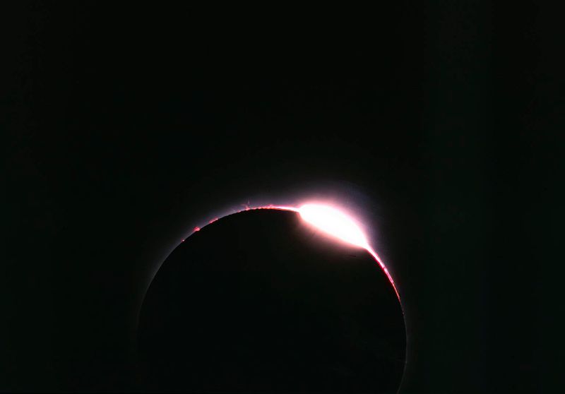TSE1998 - 58 - Diamond Ring