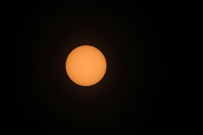 g13/97/993997/3/173489356.7d0e8d4d.JPEG