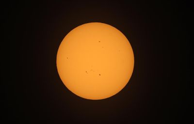 SUN 20230324