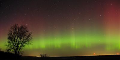 Aurora 20230323 (6071-2).jpg