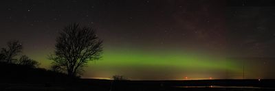 Aurora 20230323