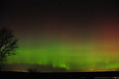 Aurora 20230323 (TSE_9074-SharpenAI-Focus).jpg