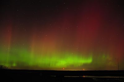 Aurora 20230323 (TSE_9076-SharpenAI-Focus).jpg