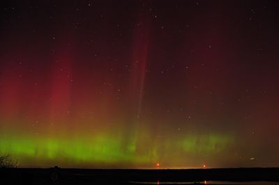 Aurora 20230323 (TSE_9079-SharpenAI-Focus).jpg