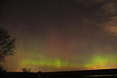 Aurora 20230323 (TSE_9097-SharpenAI-Focus).jpg