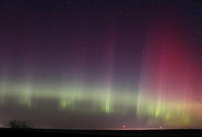 Aurora 20230323 (IMG_4271-SharpenAI-Focus).jpg