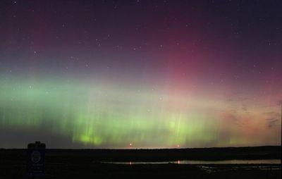 Aurora 20230323