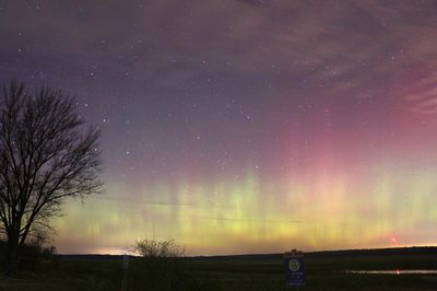 Aurora 20230323