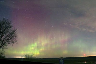 Aurora 20230323