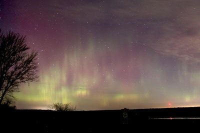 Aurora 20230323