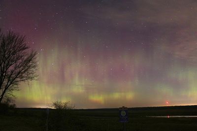 Aurora 20230323