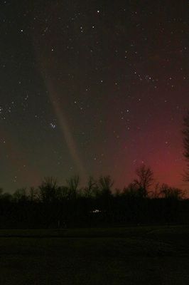 Aurora 20230323