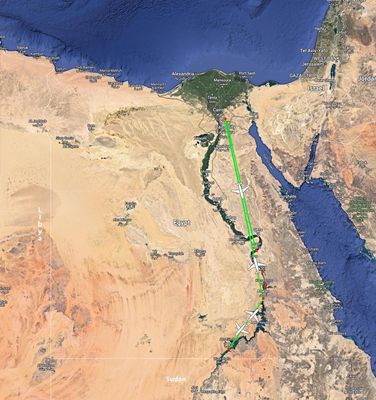 Egypt Travel Map 1.jpg