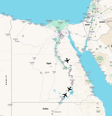 Egypt Travel Map 2.jpg