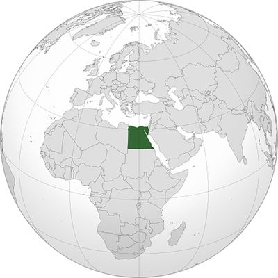 Egypt in the World Map.jpg