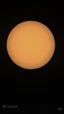 SUN 20231207-0907