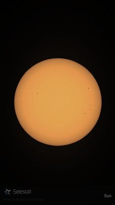 SUN 20231208-12:09