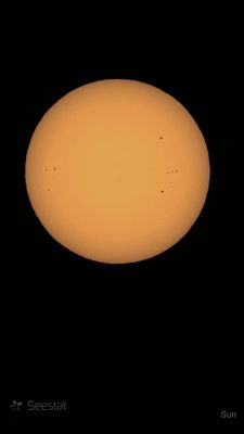 SUN 20231207-11:07