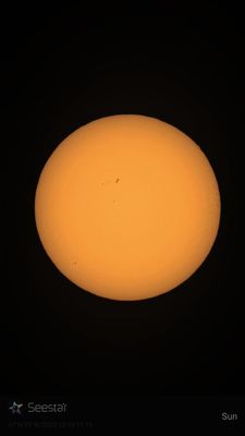 SUN 20231210-11:19