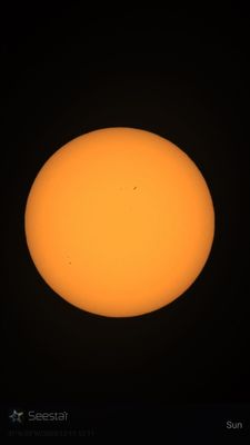 SUN 20231211-12:11