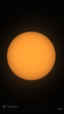 SUN 20231213-12:32