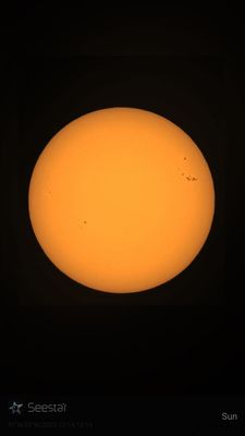 SUN 20231214-13:13