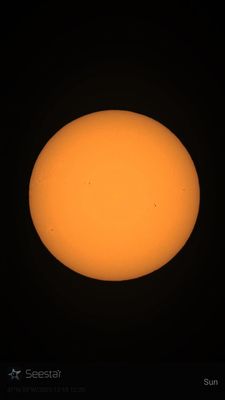 SUN 20231218-12:21