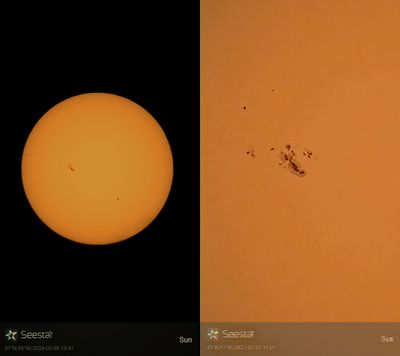SUN 2024.02.08 - 13:48