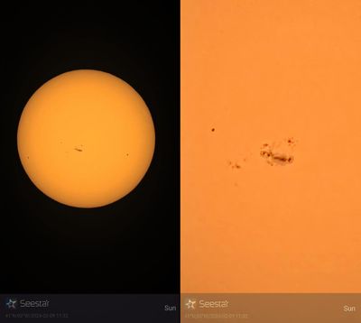 SUN - 2024.02.09 - 11:32