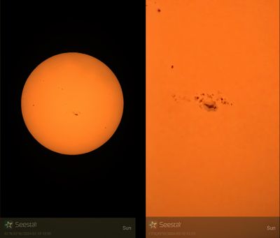 SUN - 2024.02.10-12:55