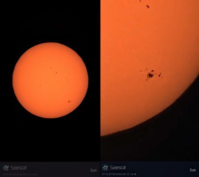 SUN - 2024.02.13-13:45