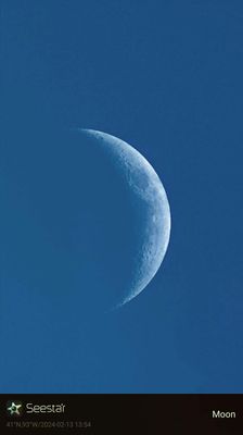 g13/97/993997/3/174348520.a7e43e52.JPEG
