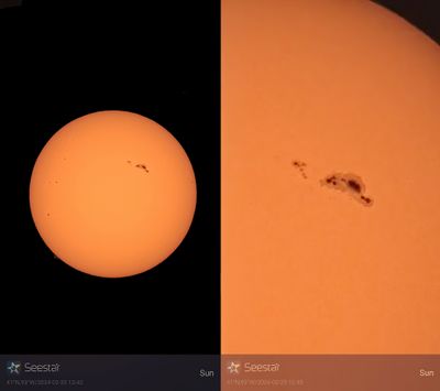 SUN - 2024.02.25-12:42