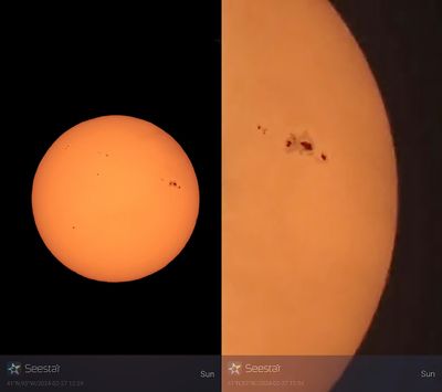 SUN - 2024.02.27-12:29