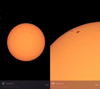 SUN - 2024.02.19-14:07
