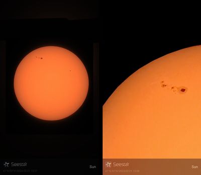 SUN - 2024.02.21-13:37