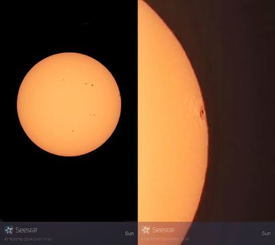 SUN - 2024.03.01-11:47