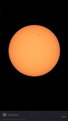 SUN - 2024.02.18-15:01