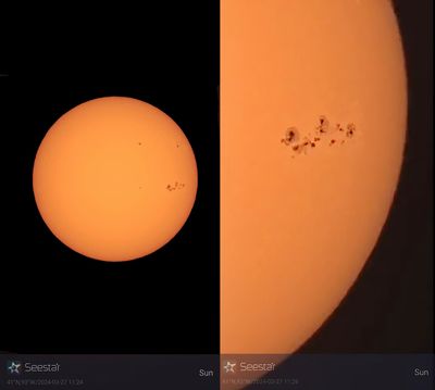 SUN - 2024.03.27-11:24