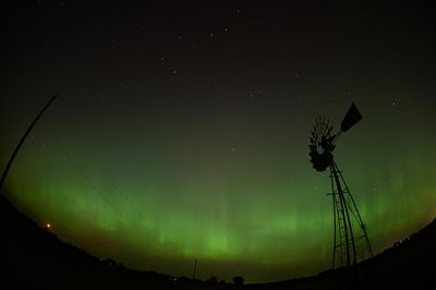 Aurora 2024.05.10